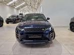 Land Rover Range Rover Evoque R-DYNAMIC PHEV FULL OPTION 100, Autos, Land Rover, Cuir, Achat, Euro 6, Entreprise