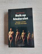 Boek buik op kinderslot van Paul Devroey, Boeken, Science fiction, Ophalen, Zo goed als nieuw