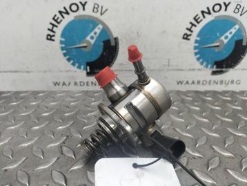 AUDI A3 [FUEL_PUMP] 2020 beschikbaar voor biedingen