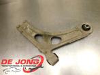 Draagarm links-voor van een Peugeot Partner, Auto-onderdelen, Gebruikt, -, -, Ophalen of Verzenden