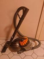 Dyson DC33, Ophalen, Gebruikt, Stofzuiger