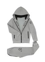 2delig pak, Kinderen en Baby's, Kinderkleding | Maat 134, Ophalen of Verzenden, Nieuw, Jongen