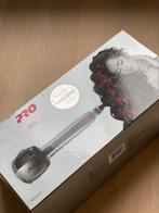 Babyliss Pro Miracurl Steamtech, Verzenden, Nieuw, Krultang of Stijltang