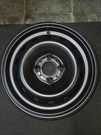 14 inch velg 4x108 ET24, Ophalen of Verzenden, Gebruikt, Citroën