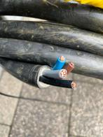 Aansluitkabel electriciteit EXVB4X16, Doe-het-zelf en Bouw, Elektriciteit en Kabels, Ophalen