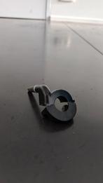 Support de câble d'accélérateur Dax, Enlèvement ou Envoi, Comme neuf, Autres types, Dax Honda Skyteam