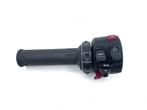 COMMUTATEUR GAUCHE BMW F 900 R 2018-2022 (F900R K83), Motos, Utilisé