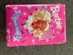 Barbie Guest Soap 1994 - 20 gram, Ophalen of Verzenden, Zo goed als nieuw