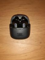 Jbl tune flex, Audio, Tv en Foto, Hoofdtelefoons, Ophalen, Zo goed als nieuw, Bluetooth