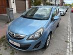 Opel Corsa 1.3 Diesel 2014 1ste eigenaar 69.000km, Auto's, Euro 5, Bedrijf, Diesel, Corsa