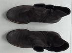 Gabor lage laarsjes, Kleding | Dames, Ophalen, Bruin, Lage of Enkellaarzen, Gabor