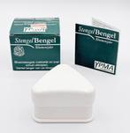 Stengel Bengel bloemsnijder voor bloemstengels / NIEUW, Jardin & Terrasse, Jardin & Terrasse Autre, Enlèvement ou Envoi, Neuf