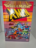 Marvel omnibus, Boeken, Strips | Comics, Complete serie of reeks, Ophalen of Verzenden, Zo goed als nieuw, Amerika