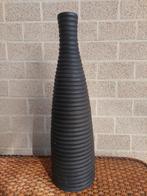 Vase Ikéa, Maison & Meubles, Accessoires pour la Maison | Vases, Comme neuf, Pierre, Noir, Enlèvement ou Envoi