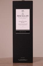 Macallan Easter Elchies Black 2020, Ophalen, Nieuw, Overige gebieden, Overige typen