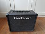 Blackstar ID Core 20 - stereo, Minder dan 50 watt, Gitaar, Zo goed als nieuw, Ophalen