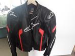 Motovest, Motoren, Kleding | Motorkleding, Ophalen