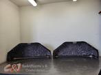 Laadbak bekleding van een Ford Transit Custom, Ophalen of Verzenden, 3 maanden garantie, Gebruikt, Ford