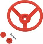 stockopruiming speeltoestelaccessoires!!, Kinderen en Baby's, Speelgoed | Buiten | Speeltoestellen, Ophalen, Nieuw, Schommel