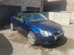 Vw eos 1.4i 120.000km, Leder, Eos, Particulier, Te koop