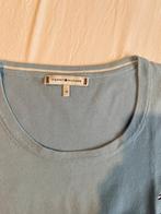 Tommy Hilfiger damestrui, Tommy Hilfiger, Ophalen of Verzenden, Gedragen, Blauw