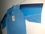 Sport t shirt, Kleding | Heren, T-shirts, Ophalen of Verzenden, Zo goed als nieuw
