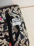Zwemtas met toilettas, Handtassen en Accessoires, Portemonnees, Ophalen of Verzenden, Zo goed als nieuw