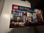 Lego Harry Potter 75966, Ensemble complet, Lego, Enlèvement ou Envoi, Neuf