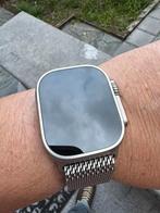 Apple watch ultra 1, Ophalen, Apple Watch, IOS, Zo goed als nieuw