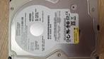 WD 2500 KS 250 GB harde schijf, Ophalen of Verzenden, Gebruikt