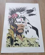 Objets de collection de la boutique en ligne, Enlèvement ou Envoi, Info@verzamelobject.be, Utilisé, Verzamelobject.be