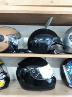 Helmen nieuw integraal en jet, Ophalen, Nieuw, Overige merken