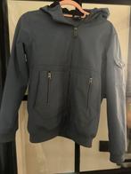 Malelions softseljas 164, Ophalen