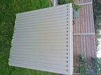 Radiator, Ophalen, Gebruikt, Radiator, 60 tot 150 cm