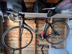 Trek Madone 4.5 Compact (2010), Fietsen en Brommers, Ophalen, Gebruikt