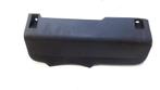 AIRBAG KNIE LINKS Volvo V40 (MV) (31271433|P031271433), Auto-onderdelen, Gebruikt, Volvo