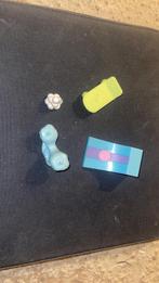 Littlest Pet Shop/LPS - Accessoires, Ophalen, Gebruikt