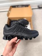 Adidas Originals Megaride Black - Size 40, Kleding | Heren, Schoenen, Verzenden, Zwart, Nieuw, Adidas