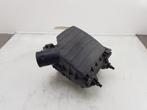 LUCHTFILTERHUIS Opel Adam (|13357493|13420564|), Gebruikt, Opel