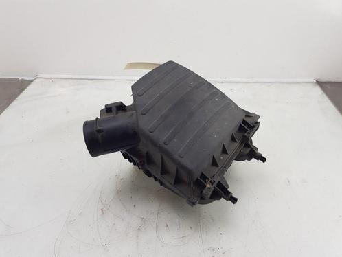 LUCHTFILTERHUIS Opel Adam (|13357493|13420564|), Auto-onderdelen, Motor en Toebehoren, Opel, Gebruikt