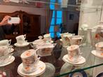 Koffieservies Bloch & co, Antiek en Kunst, Ophalen