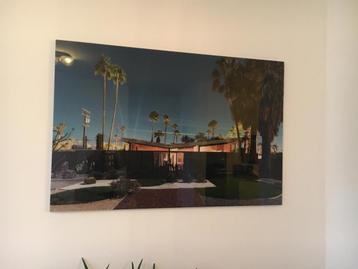 Prachte Grote Kunstfoto Tom Blachford (YellowKorner) beschikbaar voor biedingen