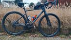 Focus Atlas 6.7 gravelbike, Fietsen en Brommers, Heren, 49 tot 53 cm, Zo goed als nieuw, Geen vering