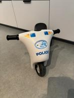 Loopfiets, Kinderen en Baby's, Ophalen, Zo goed als nieuw, Loopfiets