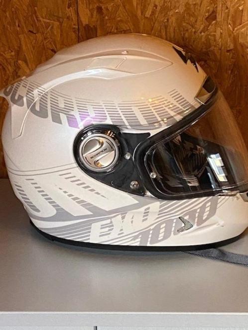 Dames of kinders helm kleine maat, Motoren, Kleding | Motorhelmen, Dames, Kinderen, XS, Overige merken, Nieuw zonder kaartje, Ophalen