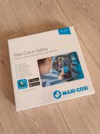 Maxi-Cosi E-Safety Smart Sensorkussen, Enlèvement ou Envoi, Neuf, 0 à 10 kg, Maxi-Cosi