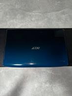 Pc portable Acer, Qwerty, Enlèvement, Ne fonctionne pas, Inconnu