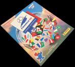 Panini WK 98 France Leeg Sticker Album 1998 Frankrijk Danone, Collections, Articles de Sport & Football, Enlèvement ou Envoi, Neuf