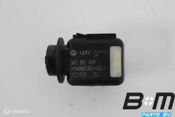 Luchtkwaliteitsensor VW Scirocco 5K0907659 beschikbaar voor biedingen