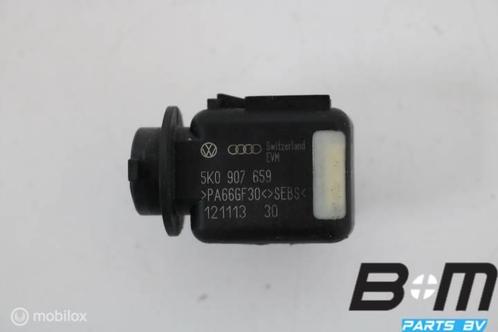 Luchtkwaliteitsensor VW Scirocco 5K0907659, Auto-onderdelen, Elektronica en Kabels, Gebruikt